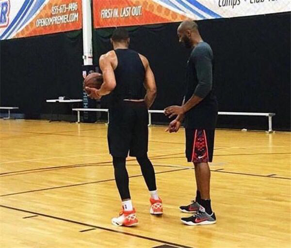 2025山东匹克球冠军赛开赛，省内高手竞逐（2025山东匹克球冠军赛揭幕，省内高手同台争冠）