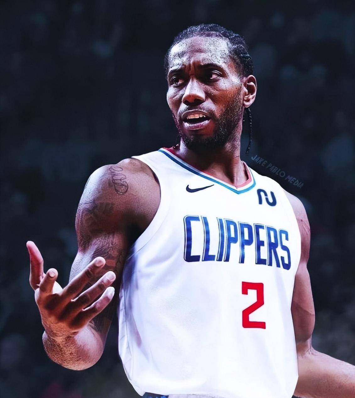 FC26美丽足球：维蒂尼亚、德容领衔，金外脚背夸雷斯马在列（FC26唯美流派：德容与维蒂尼亚领衔，“金外脚背”夸雷斯马上榜）