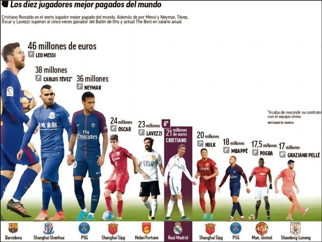 周琦的腰部一直都有老伤 北京男篮还在十分谨慎地寻找第四外援（周琦腰伤旧疾未愈，北京男篮慎重物色第四外援）