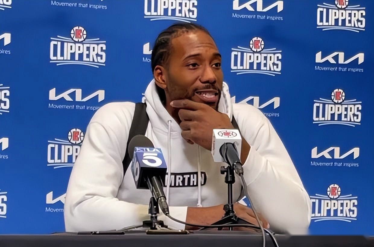 里程碑！弗格生涯总得分超越马尚，升至CBA历史第18位（弗格达成生涯里程碑：总得分超越马尚，位列CBA历史第18位）