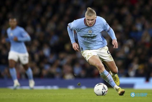 恩里克：今天对手确实比我们更强；我们会走出这个阶段（恩里克：对手今日更胜一筹，我们会走出低谷）