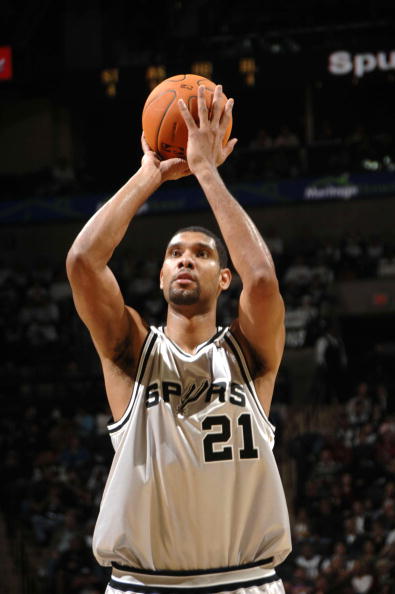 贝拉尔迪：我受伤前曾和球衣是间条衫的一家意甲豪门达成协议（贝拉尔迪：受伤前我已与一支穿条纹球衣的意甲豪门谈妥加盟）