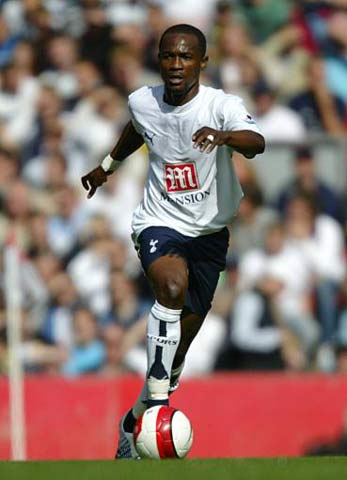 利物浦跟队记者连曝五条猛料，全面解析萨拉赫风波（利物浦随队记者五连爆：萨拉赫风波全方位解读）