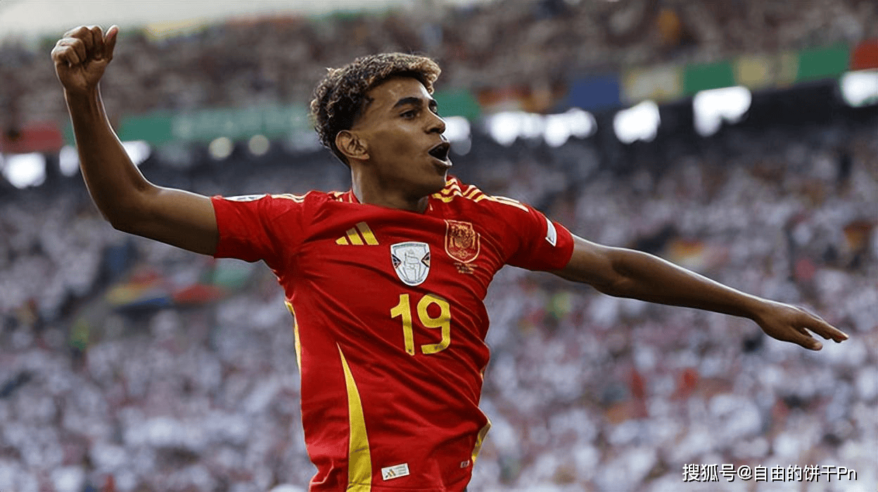 剑南春丨拜仁3-1逆转圣保利，迪亚斯传射，格雷罗、雅克松建功（剑南春丨拜仁3-1逆转圣保利：迪亚斯传射立功，格雷罗、雅克松相继破门）