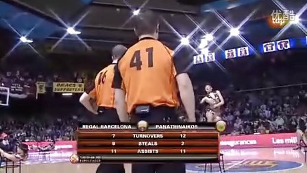 吉马良斯：卡塞米罗是我的榜样，巴西队需要内马尔这样的巨星（吉马良斯：我以卡塞米罗为榜样，巴西队离不开内马尔这样的巨星）