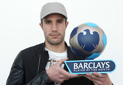 11人打进24球，国米本赛季意甲进球人数和进球数均为第一（国米本季意甲火力冠绝：11人合砍24球，进球人数与总进球双第一）