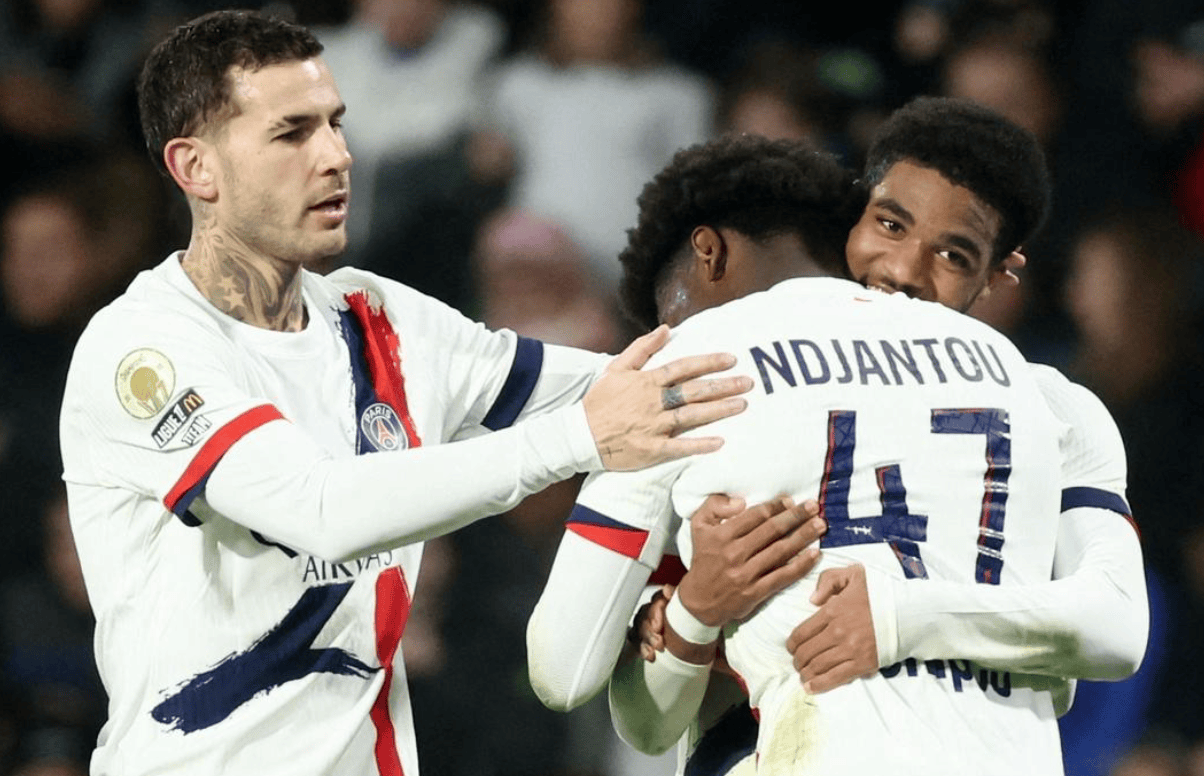 郑钦文狂揽1900万代言，伤病反弹能否满血冲2026？（郑钦文拿下1900万代言，伤病起伏后还能满血冲击2026吗？）