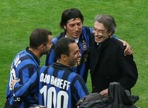 河北日报｜全国第十二届残运会举重比赛和射击比赛结束 河北运动员获14金13银6铜（第十二届全国残运会举重、射击收官 河北选手夺14金13银6铜）