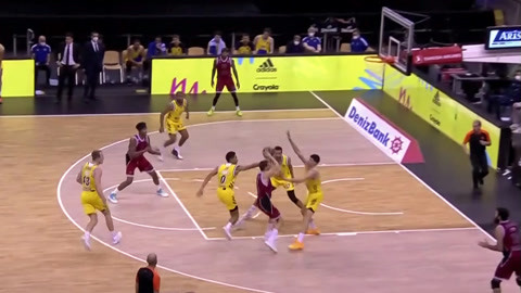 若昂-佩德罗选巴西五人队：大罗、内马尔、卡塞米罗在列（若昂·佩德罗评选巴西五人阵容：大罗、内马尔、卡塞米罗入选）