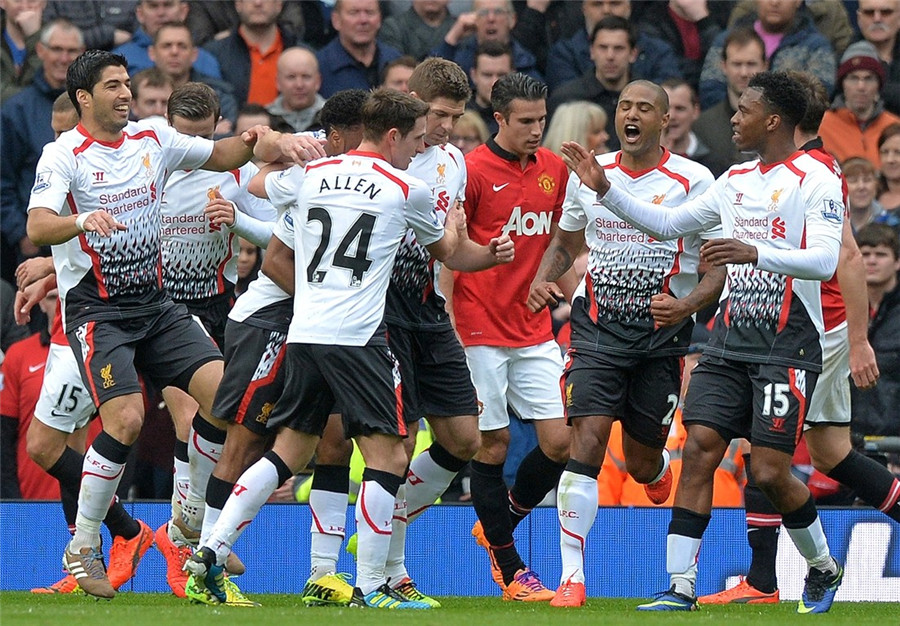 辽宁男篮王哲林末节关键表现（王哲林末节发力撑起辽宁男篮）