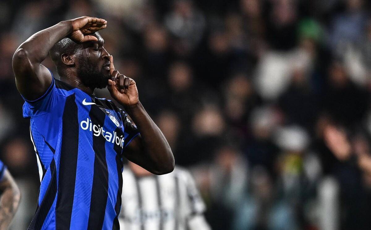 恩BA的烟火气里，藏着一位体育人的赤诚与梦想（恩BA的人间烟火，映照着一位体育人的赤诚与梦想）