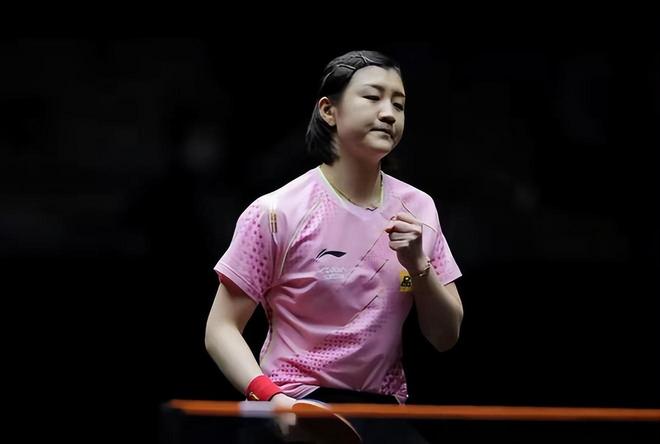 对库明加采取强硬态度？勇士计划终止签换谈判：太阳国王报价已曝光