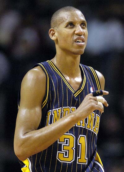 对库明加采取强硬态度？勇士计划终止签换谈判：太阳国王报价已曝光