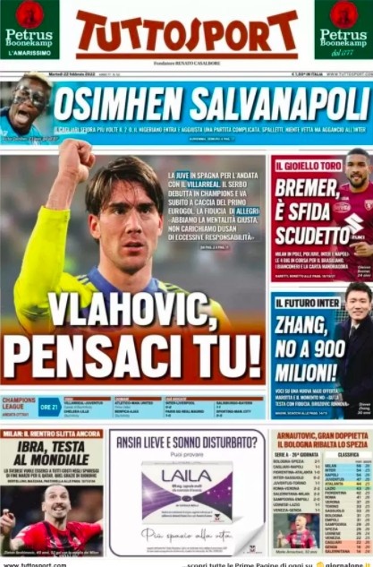 看着六场不胜的曼城 刚续约的瓜帅挠破头皮.