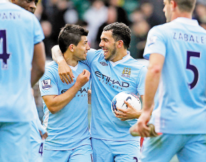 第六届中国马拉松博览会在厦门开幕.