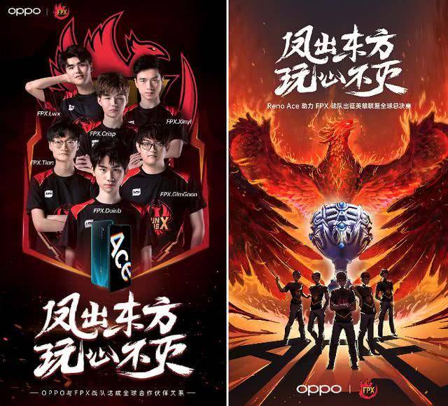 第六届中国马拉松博览会在厦门开幕.