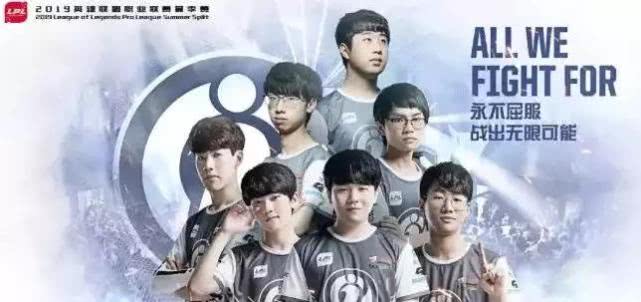 队的中流砥 队的中流砥