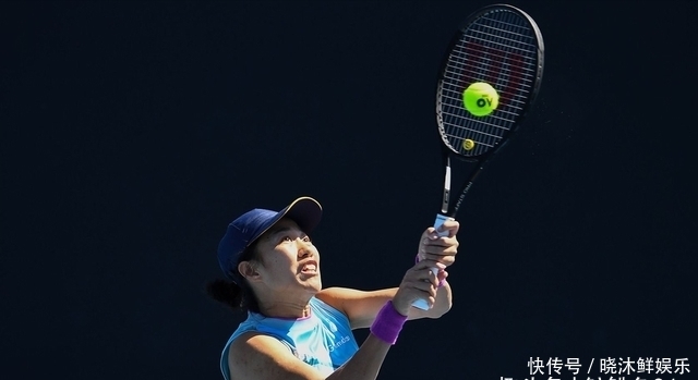 能够胜任多 能够胜任多