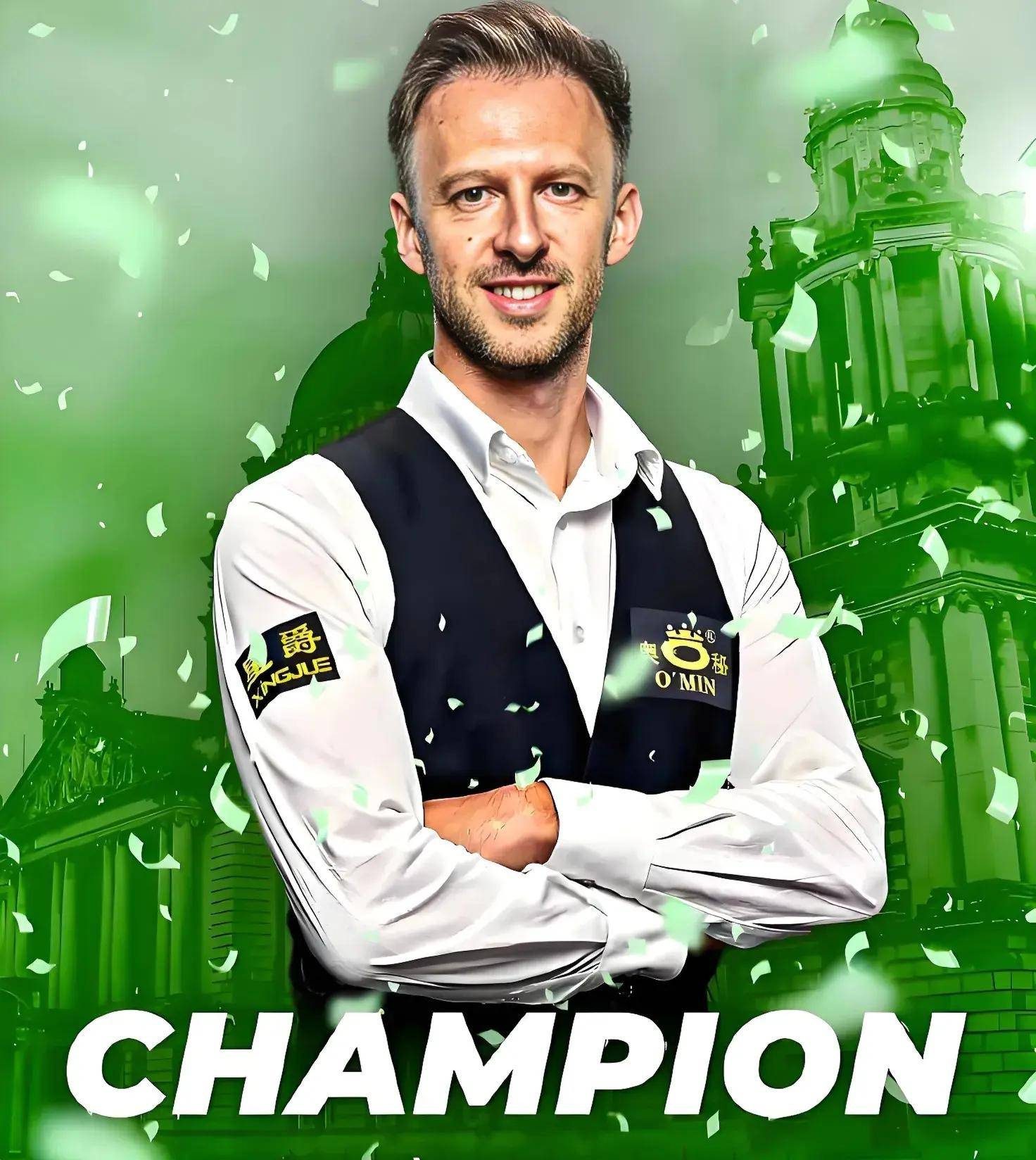 转入进攻 转入进攻