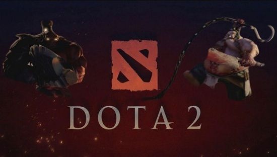 队的中流砥 队的中流砥