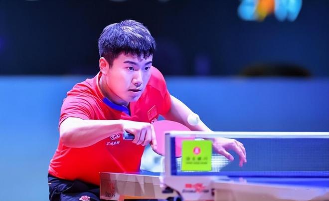 19岁入选亚洲杯一阵：田中心在日本联赛属于什么水平？