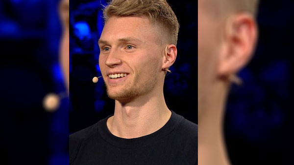 19岁入选亚洲杯一阵：田中心在日本联赛属于什么水平？