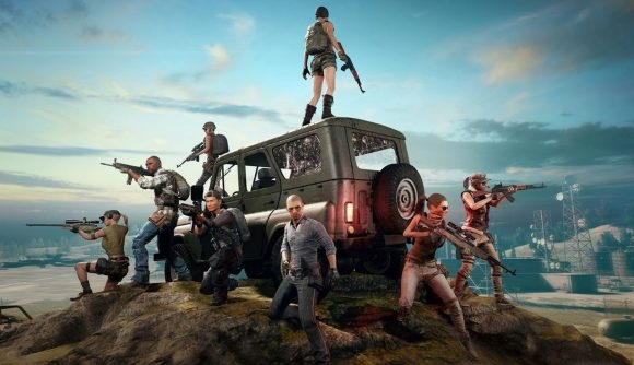 前教练：阿森纳不一定能最大发挥库尼亚的潜力，阿莫林适合他