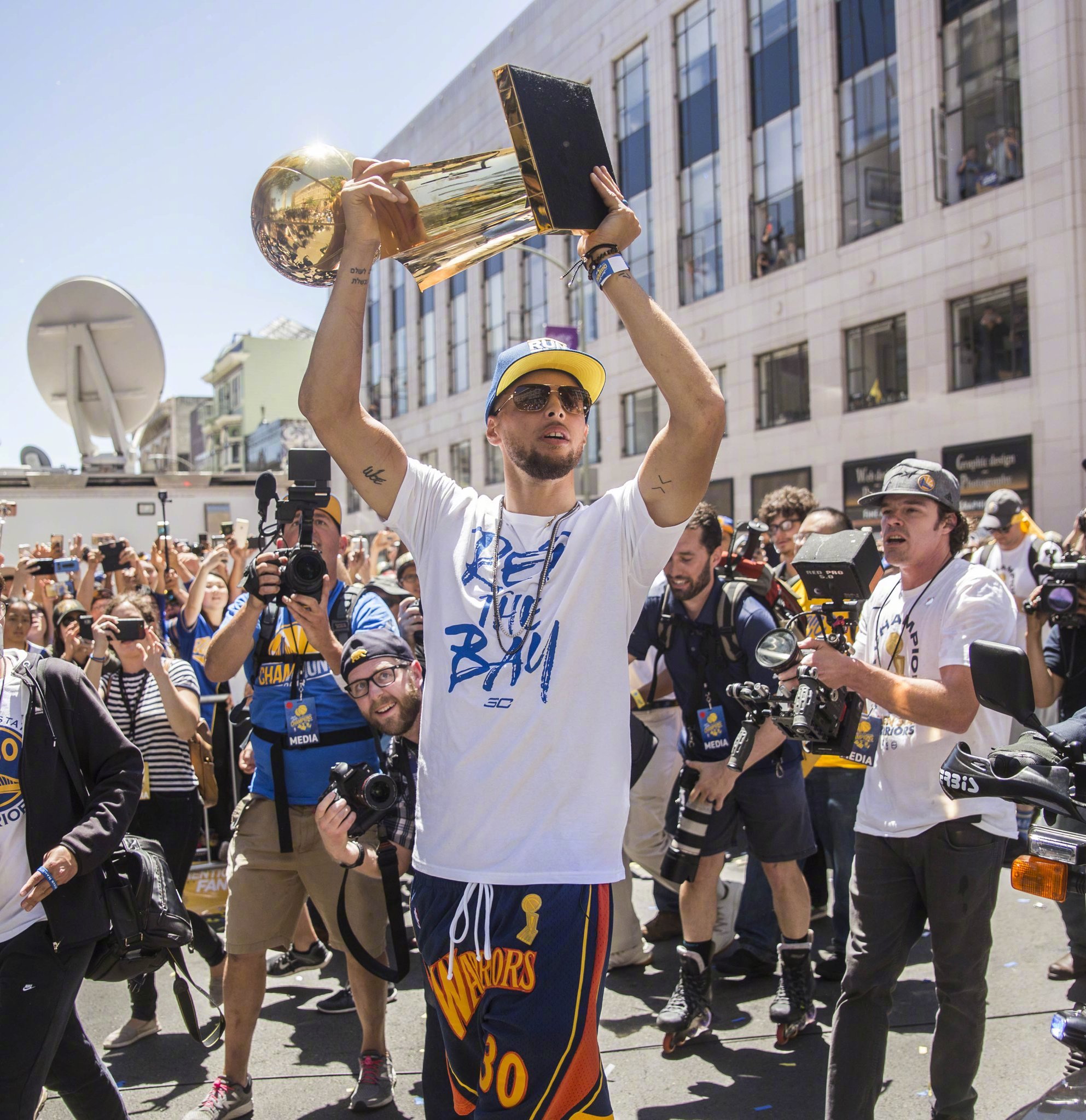 前教练：阿森纳不一定能最大发挥库尼亚的潜力，阿莫林适合他