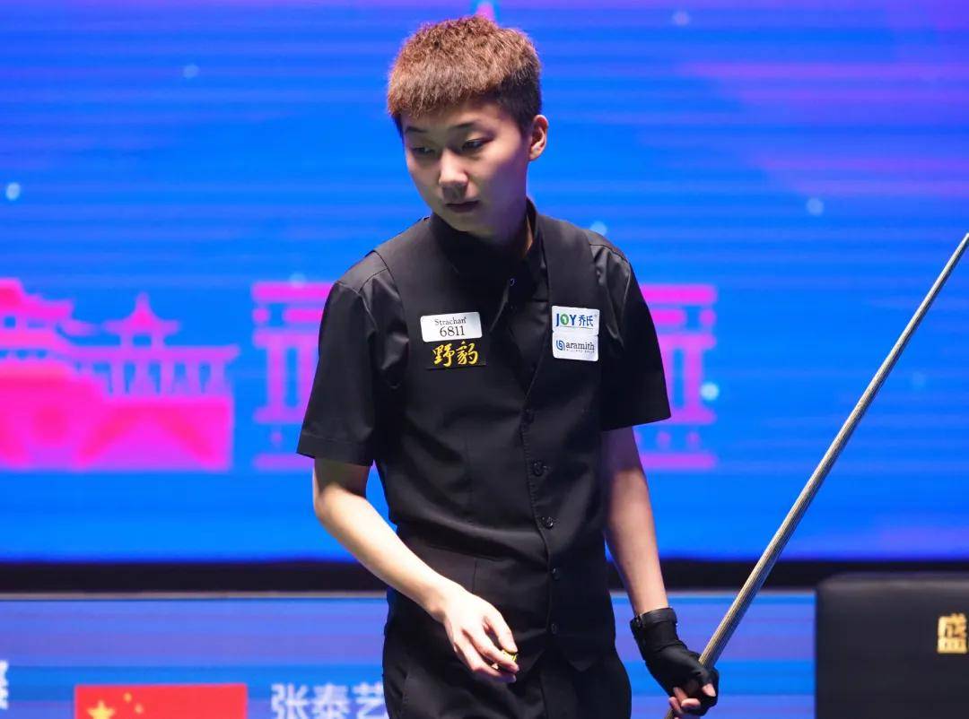 前教练：阿森纳不一定能最大发挥库尼亚的潜力，阿莫林适合他