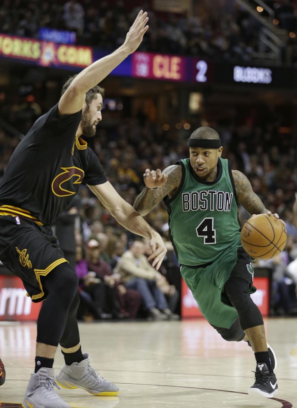 杜月徵：西协甲水平比中超高一点，不想只是在欧洲混板凳